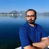 Mohammed Danish