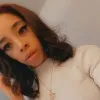 Tiffany Pagan