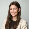 Layla Spitzer