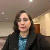 Sedigheh Jahanbani
