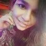 Kirti Jain