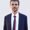 Ilija Radisavljevic