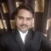 Dipak Jadhav