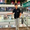 Mohd Anas