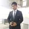 Muhammad Azeem