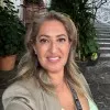 Aseel Alkhoury Alrehani