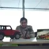 Om Pandya
