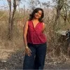 Annanya Gaikwad