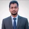 MD Sohel Rana