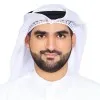 Abdulaziz Alshehhi