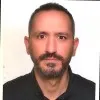 mehmet huy