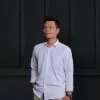 Muhamad Fariz Setiawan
