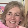 Lisa Johnson