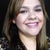 Damaris Arvizu Vega