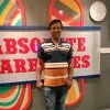 Gurunath Panigrahi