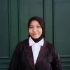 Putri Segi Pramadaningtyas