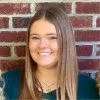 Erin Dugan