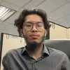 Jonathan Le