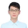 Shaocong Liu