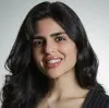 Noor Haider