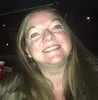 Julie Rubin