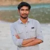 kabir sekh