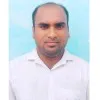Avinash Shaw