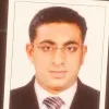 Haris Mohammed