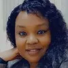 Annah Tebogo Mphogo