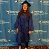 Abegail Bruni