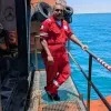 Mohamed Nabil