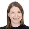 Madeleine Ridley