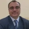 Sudhansu Sekhar Choudhary