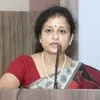Abhilasha Mishra