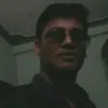 Satyam bharti