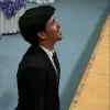 Anjan Bhandari