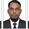 Jahangir hossain
