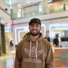 Siddharth Sarkhel