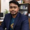 shantanu mondal