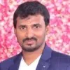 Praveen Kumar