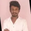 Ragul Baskaran