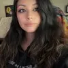 Diana Martinez