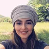 Signa Chamani
