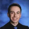 Chase Klear