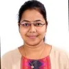 Jyothi keldoth