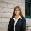 Jeannette