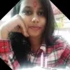Niti
