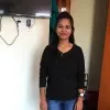 Abina Murugan