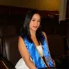Jenzelle Ancheta