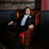 Daniel Lee